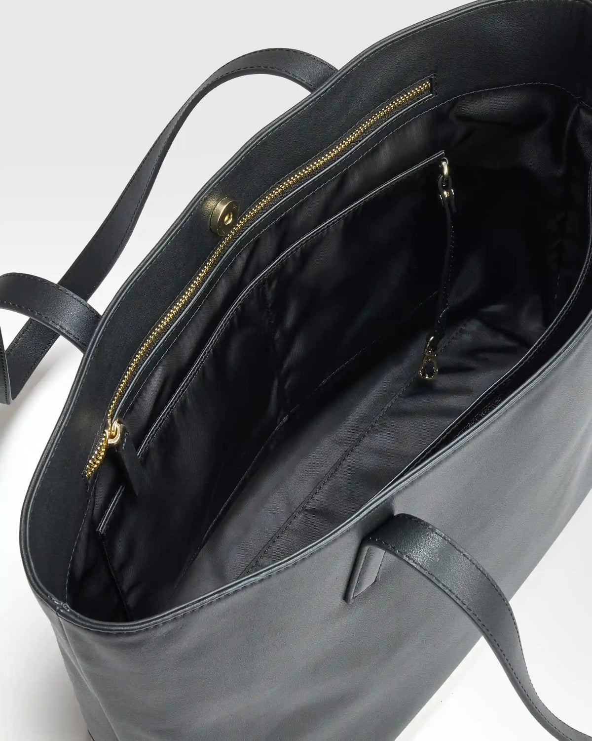 Evelyn Work Tote