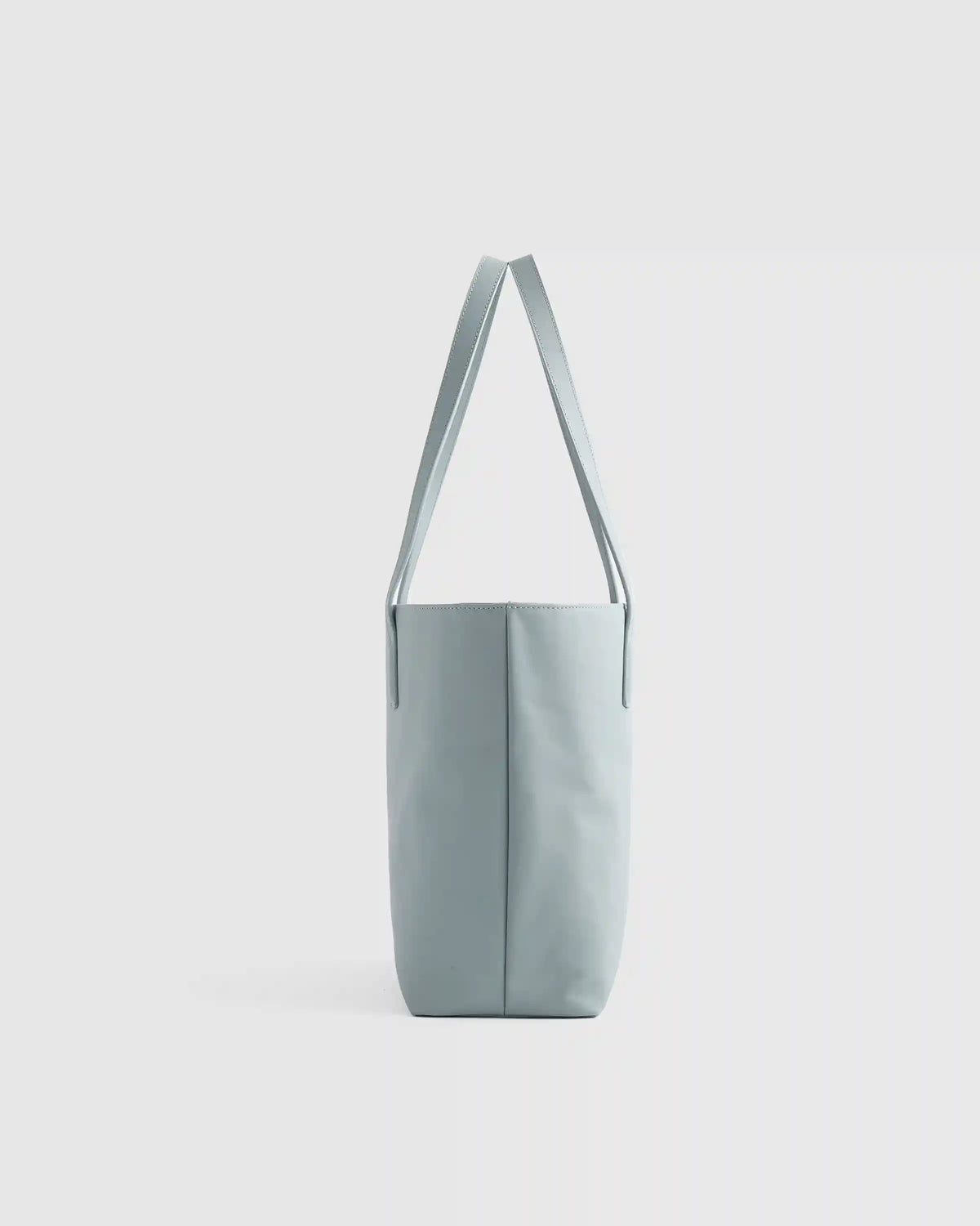 Evelyn Work Tote