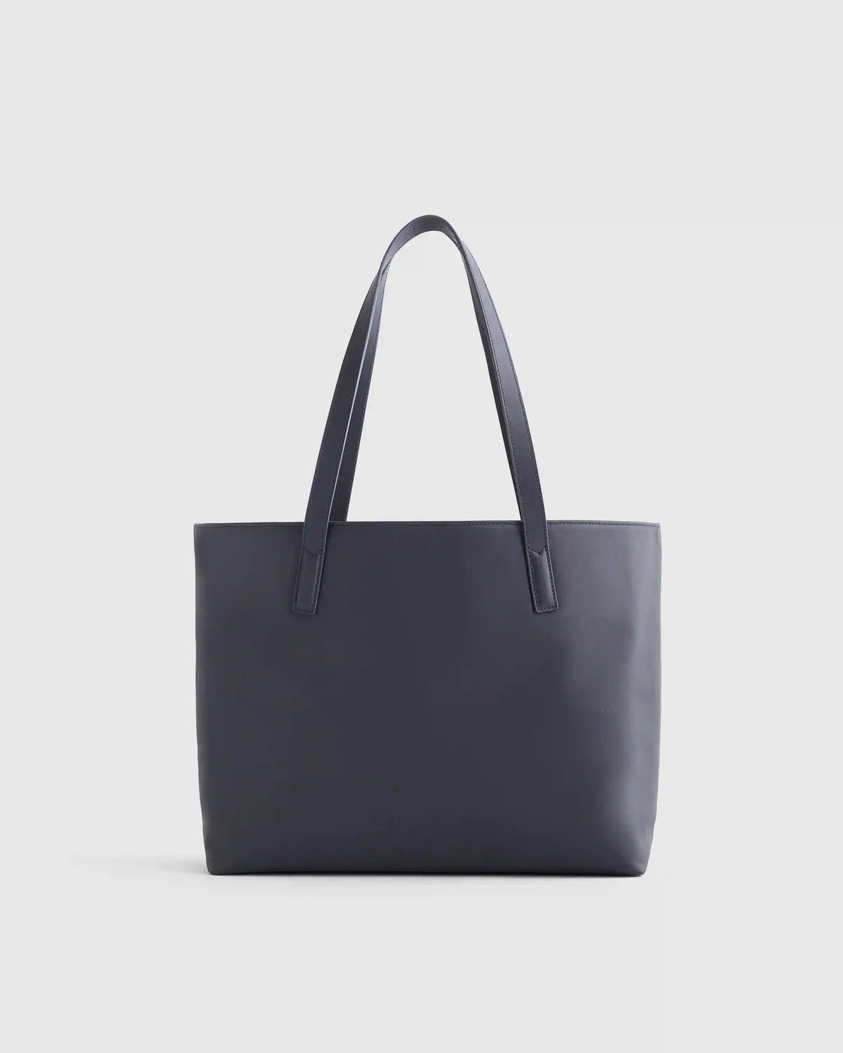 Evelyn Work Tote