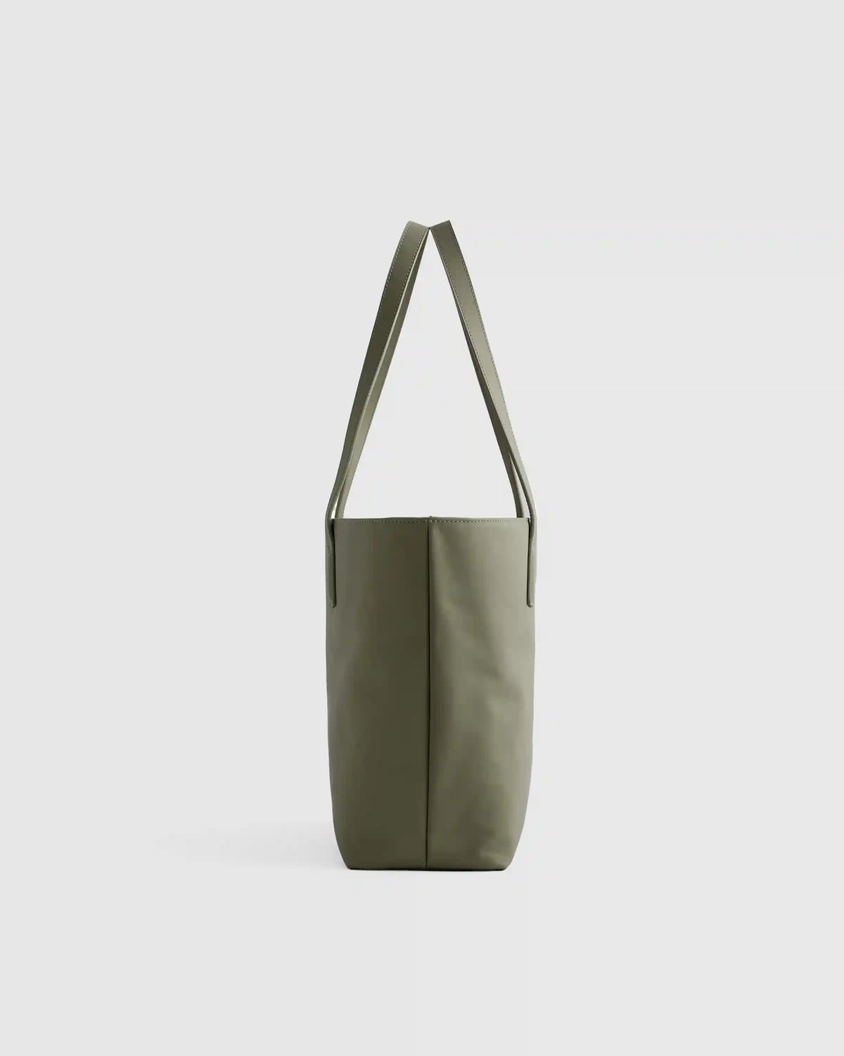 Evelyn Work Tote