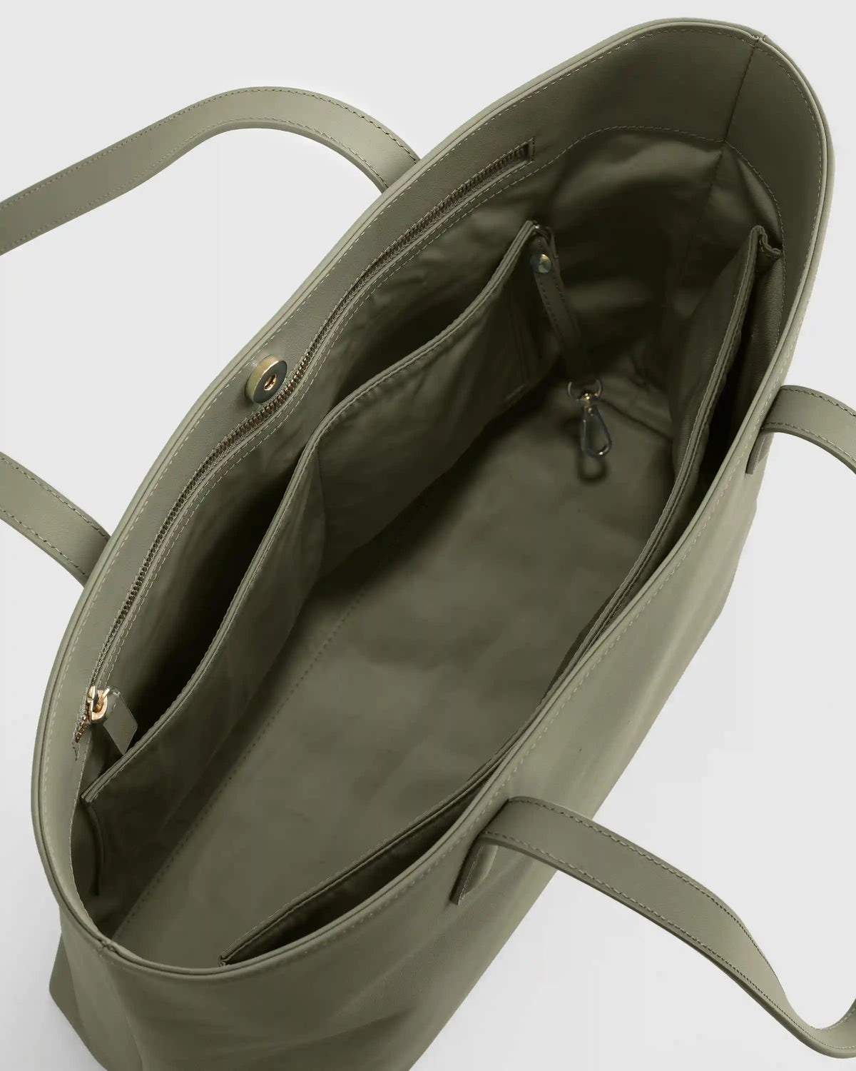 Evelyn Work Tote