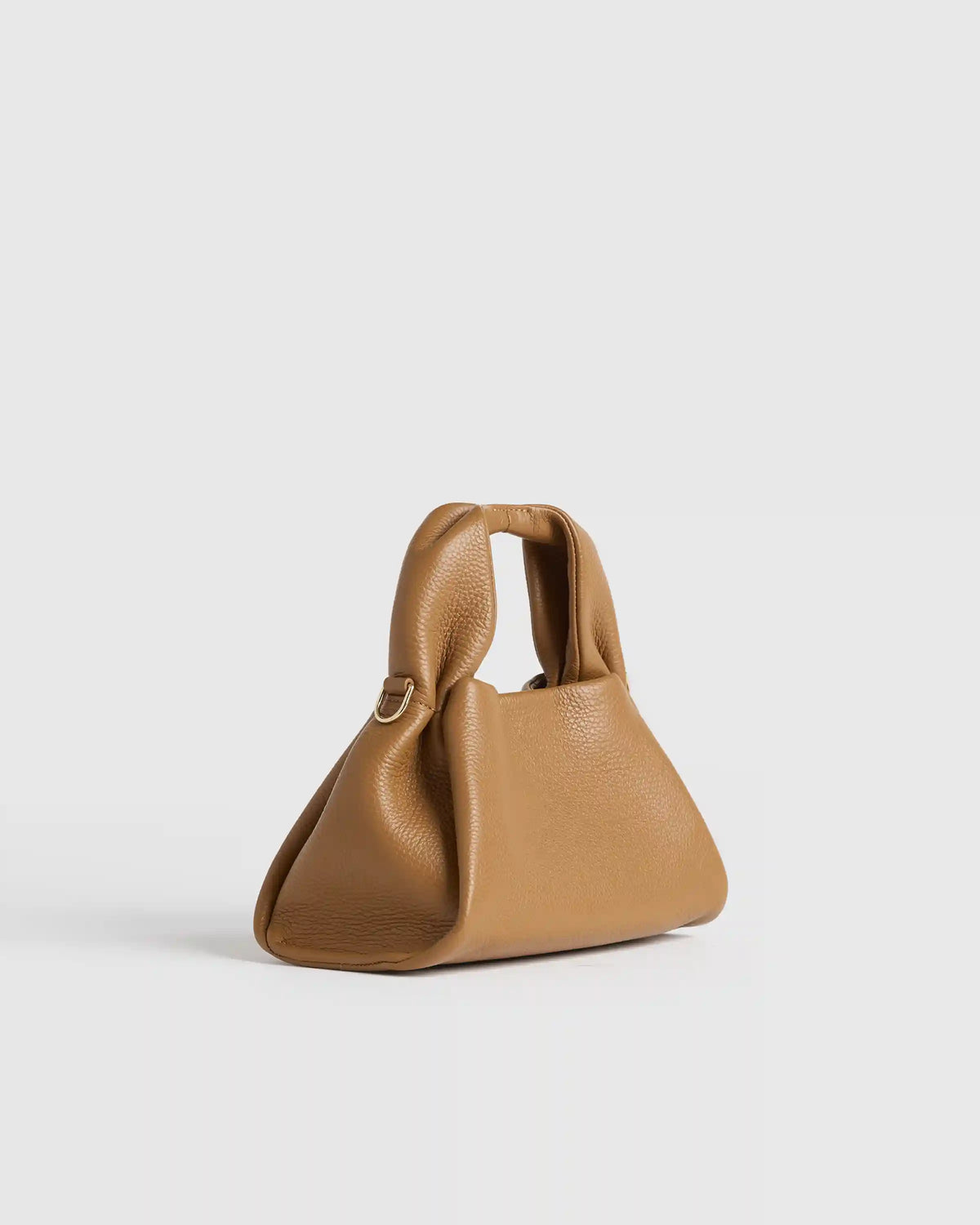 Kaia Crossbody