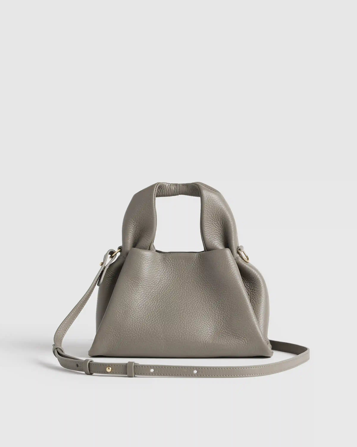 Kaia Crossbody