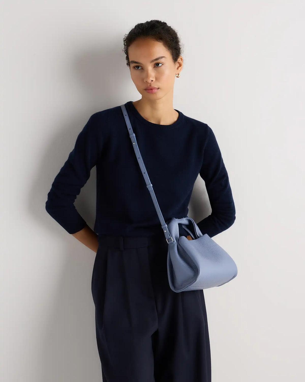 Kaia Crossbody