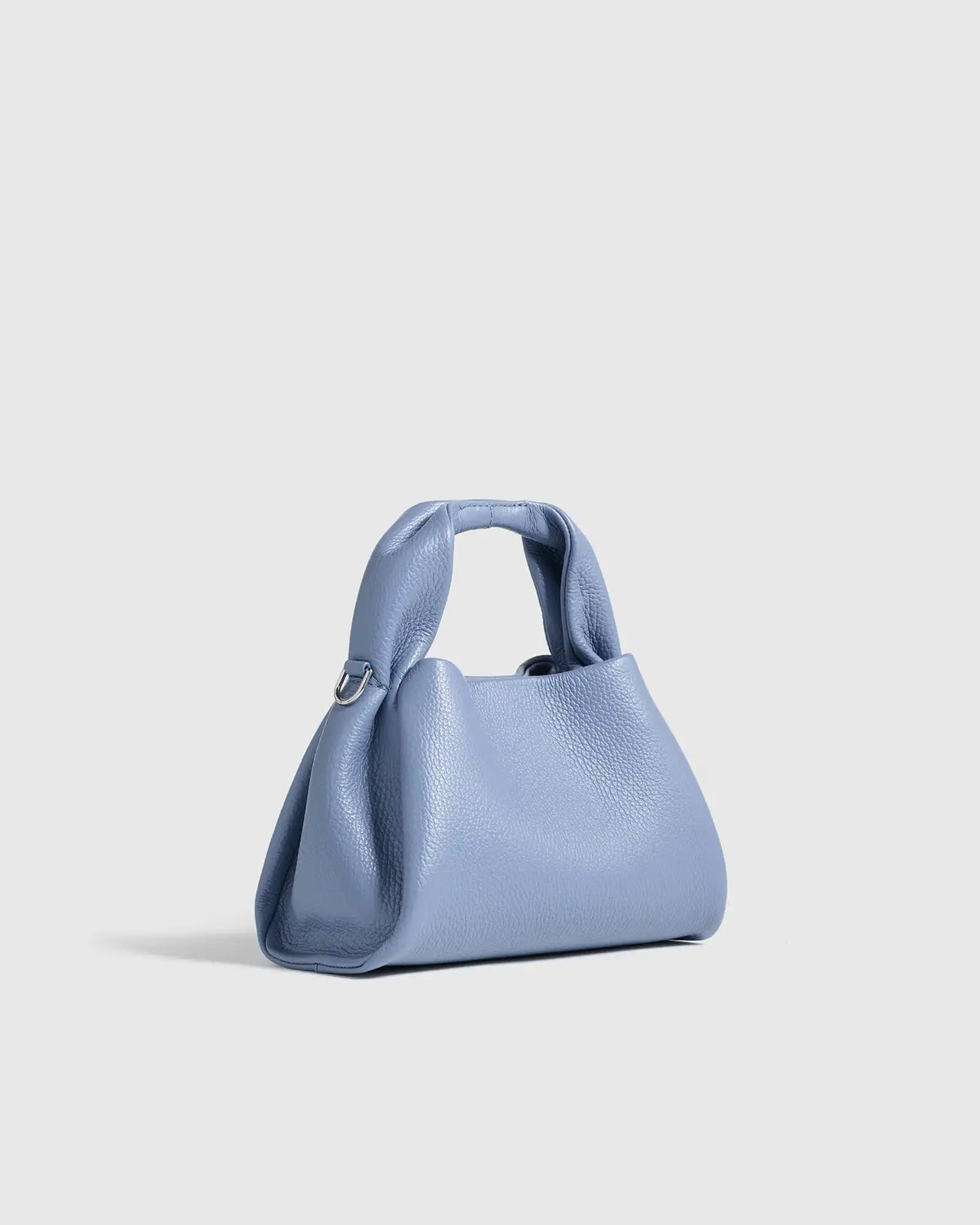 Kaia Crossbody