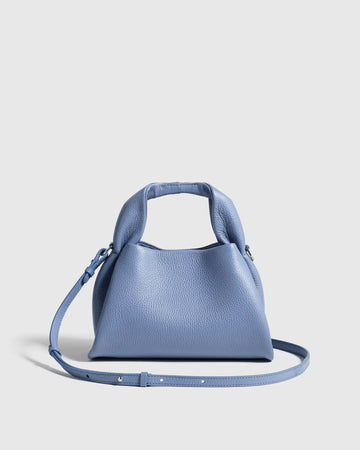 Kaia Crossbody