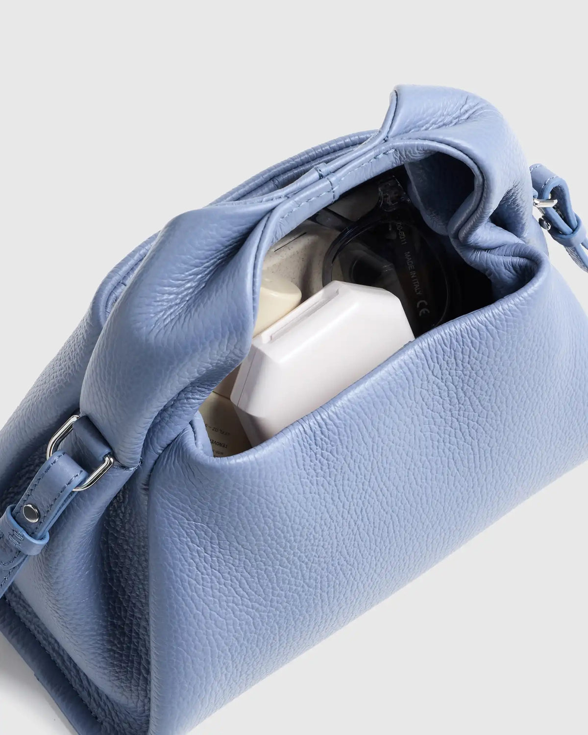 Kaia Crossbody