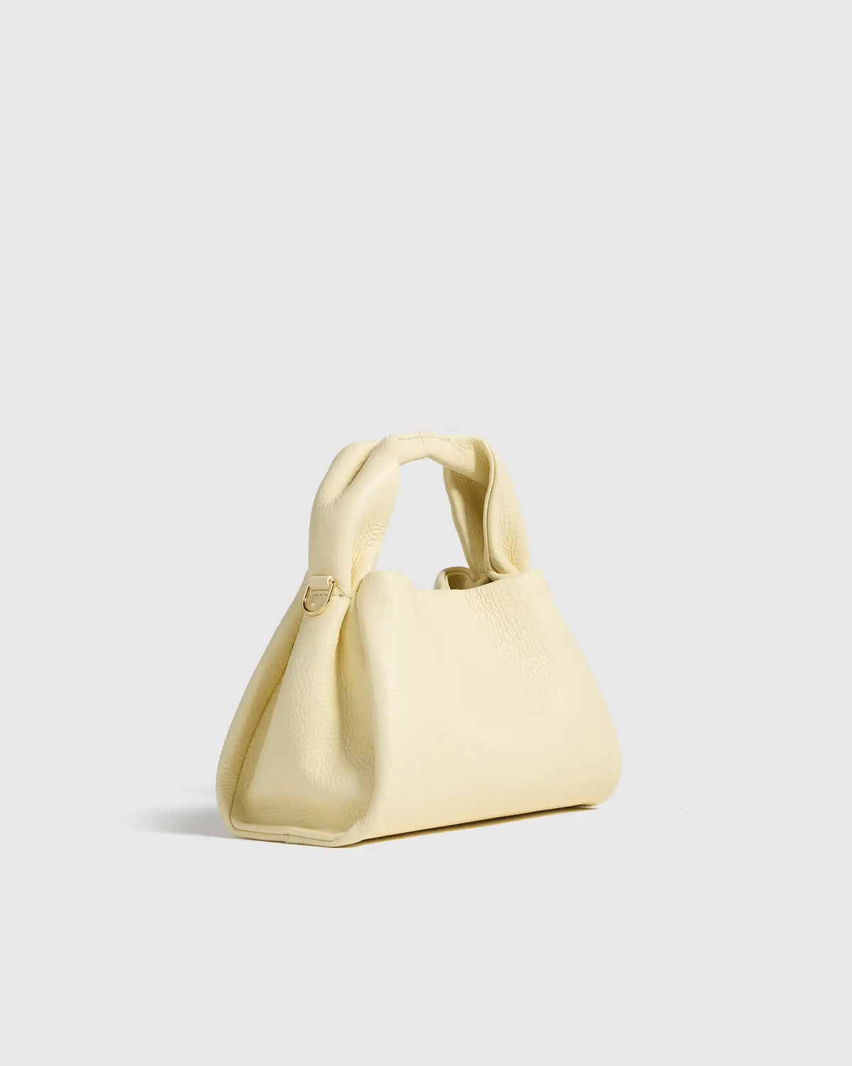 Kaia Crossbody