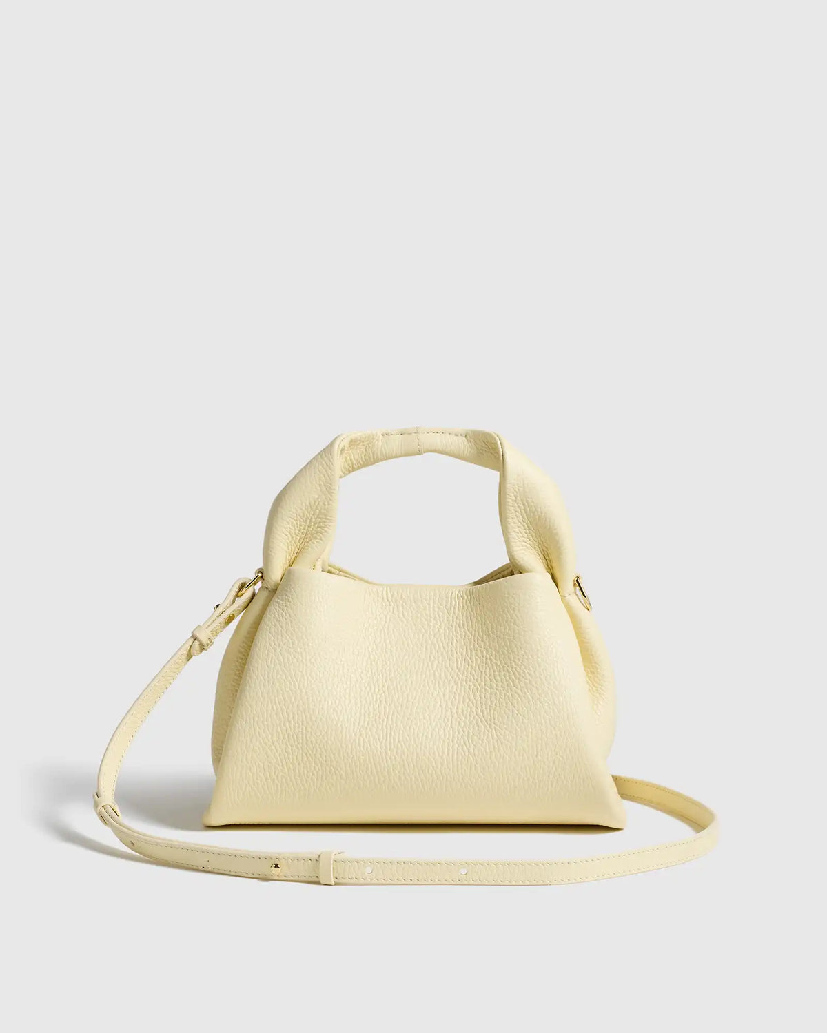 Kaia Crossbody