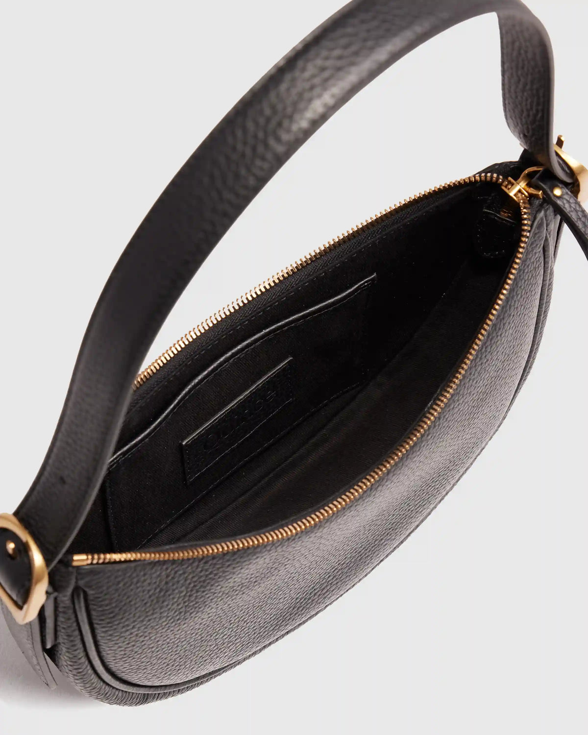 Estelle Mini Shoulder Bag