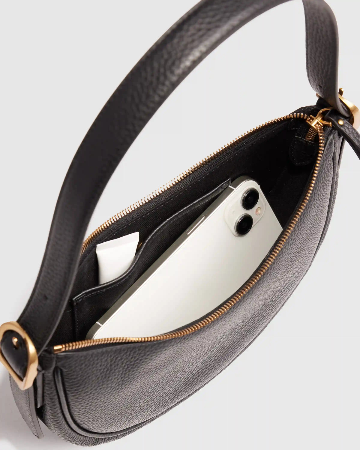 Estelle Mini Shoulder Bag