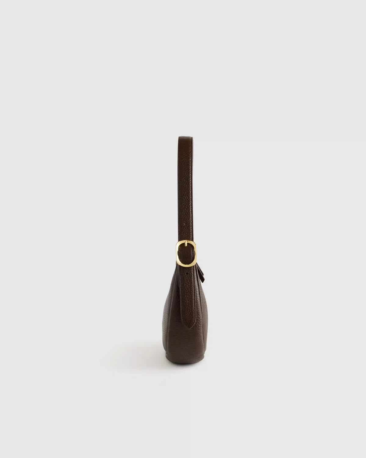 Estelle Mini Shoulder Bag