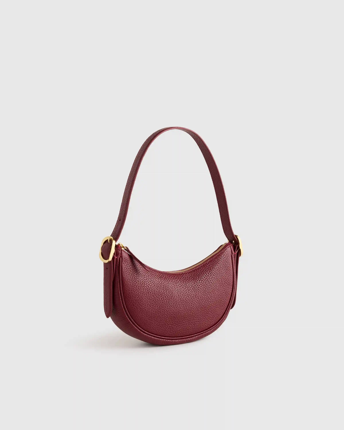 Estelle Mini Shoulder Bag