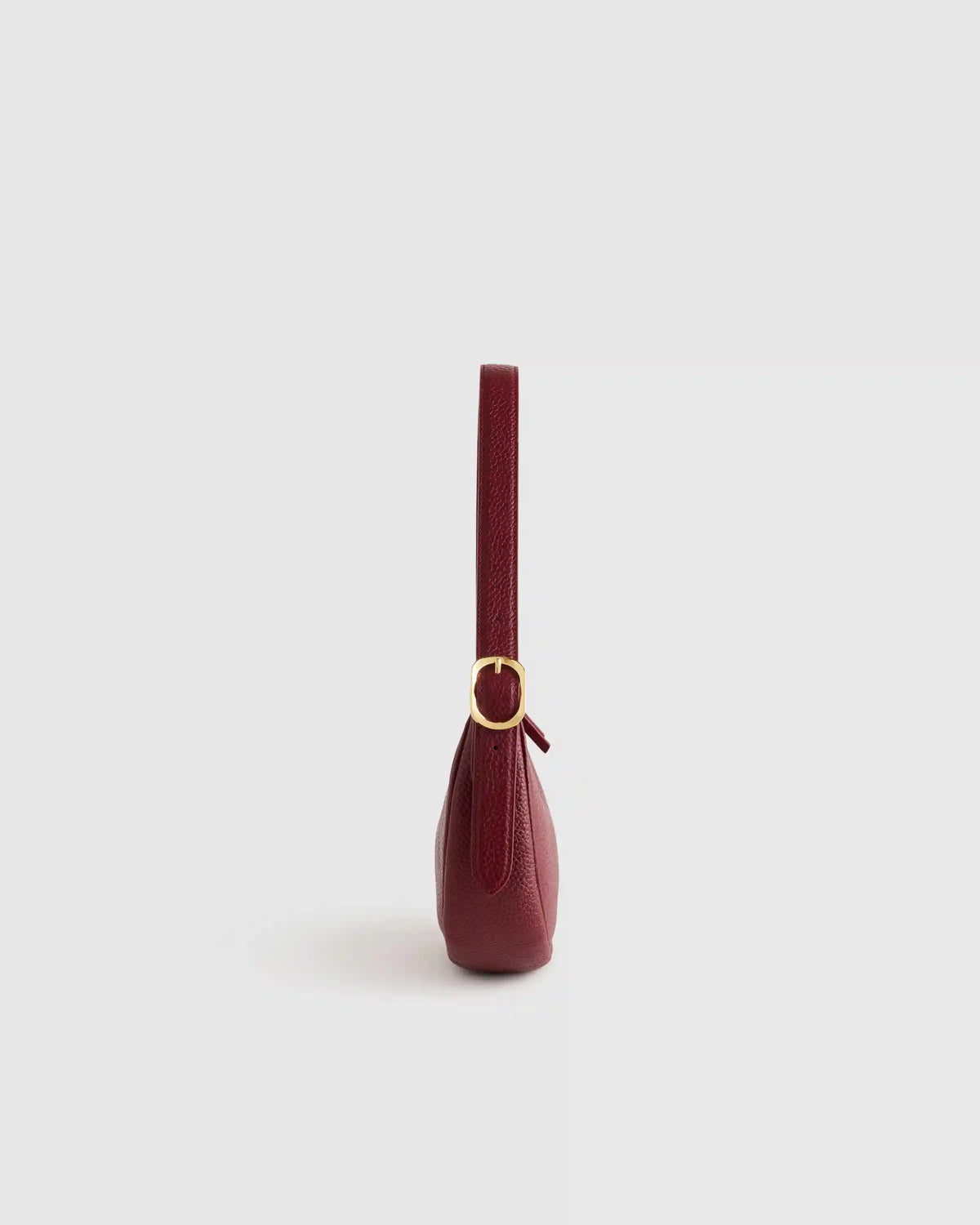 Estelle Mini Shoulder Bag