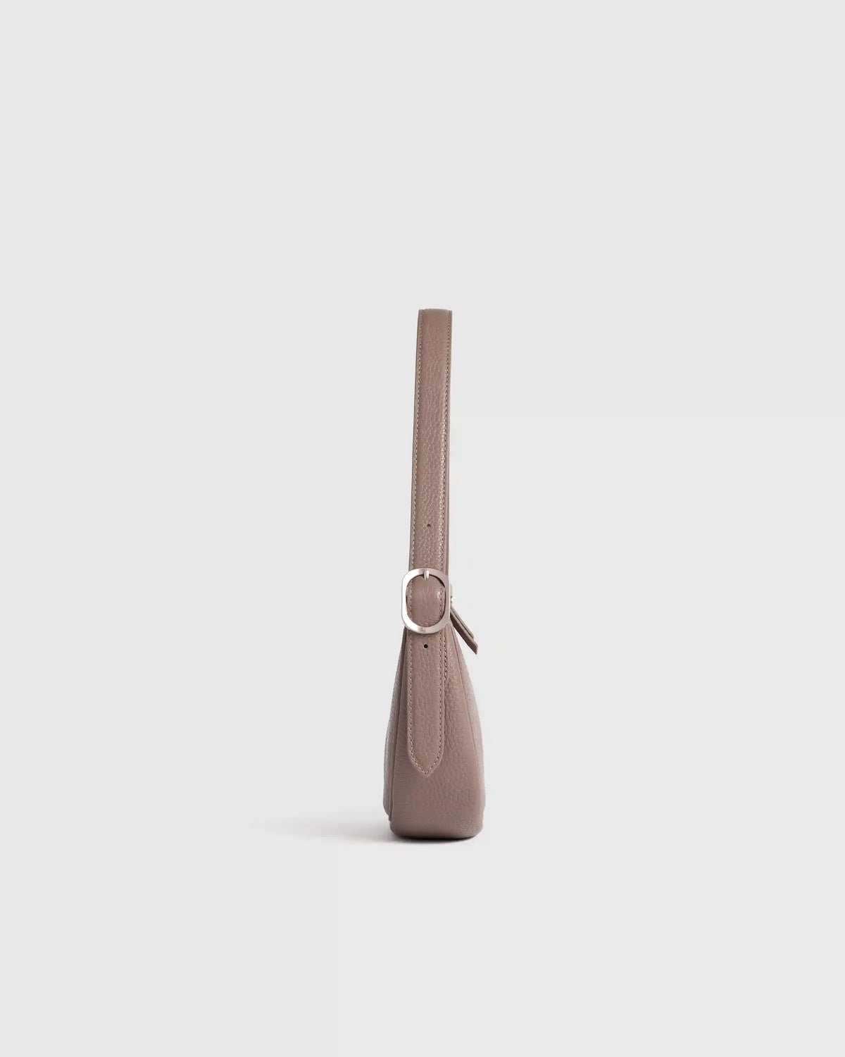 Estelle Mini Shoulder Bag