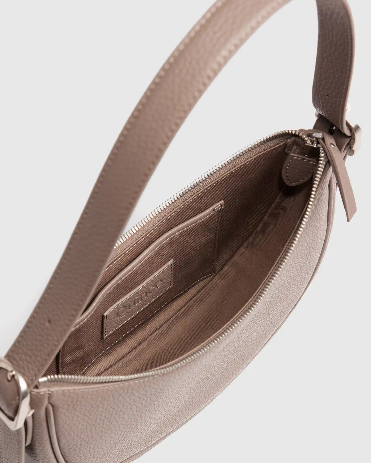 Estelle Mini Shoulder Bag