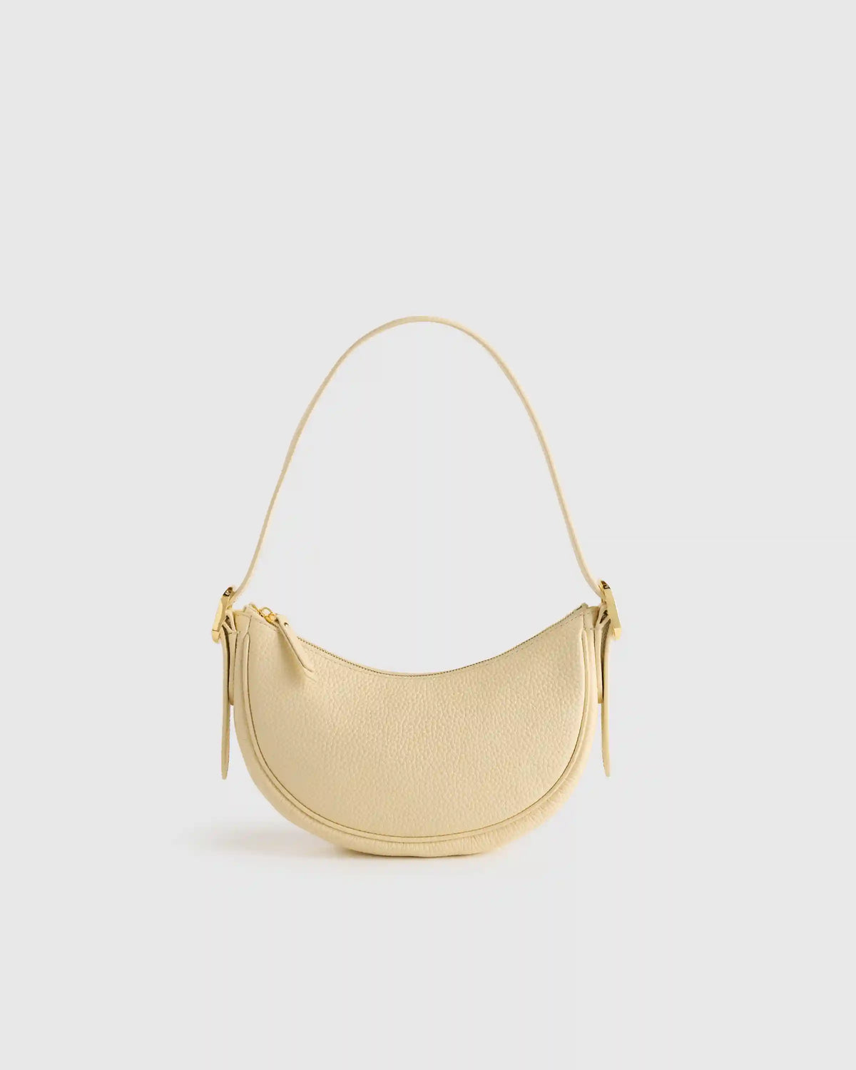 Estelle Mini Shoulder Bag