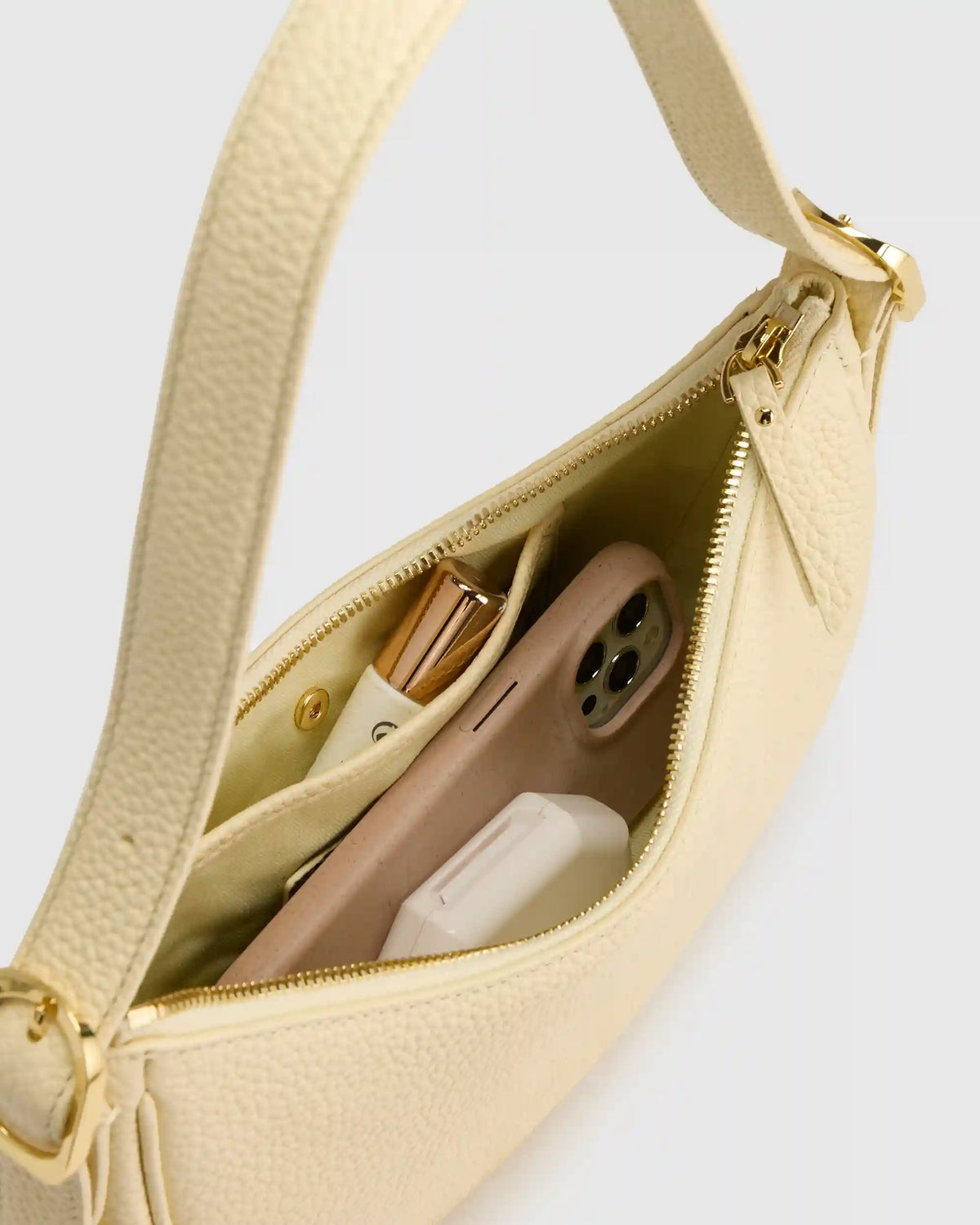 Estelle Mini Shoulder Bag
