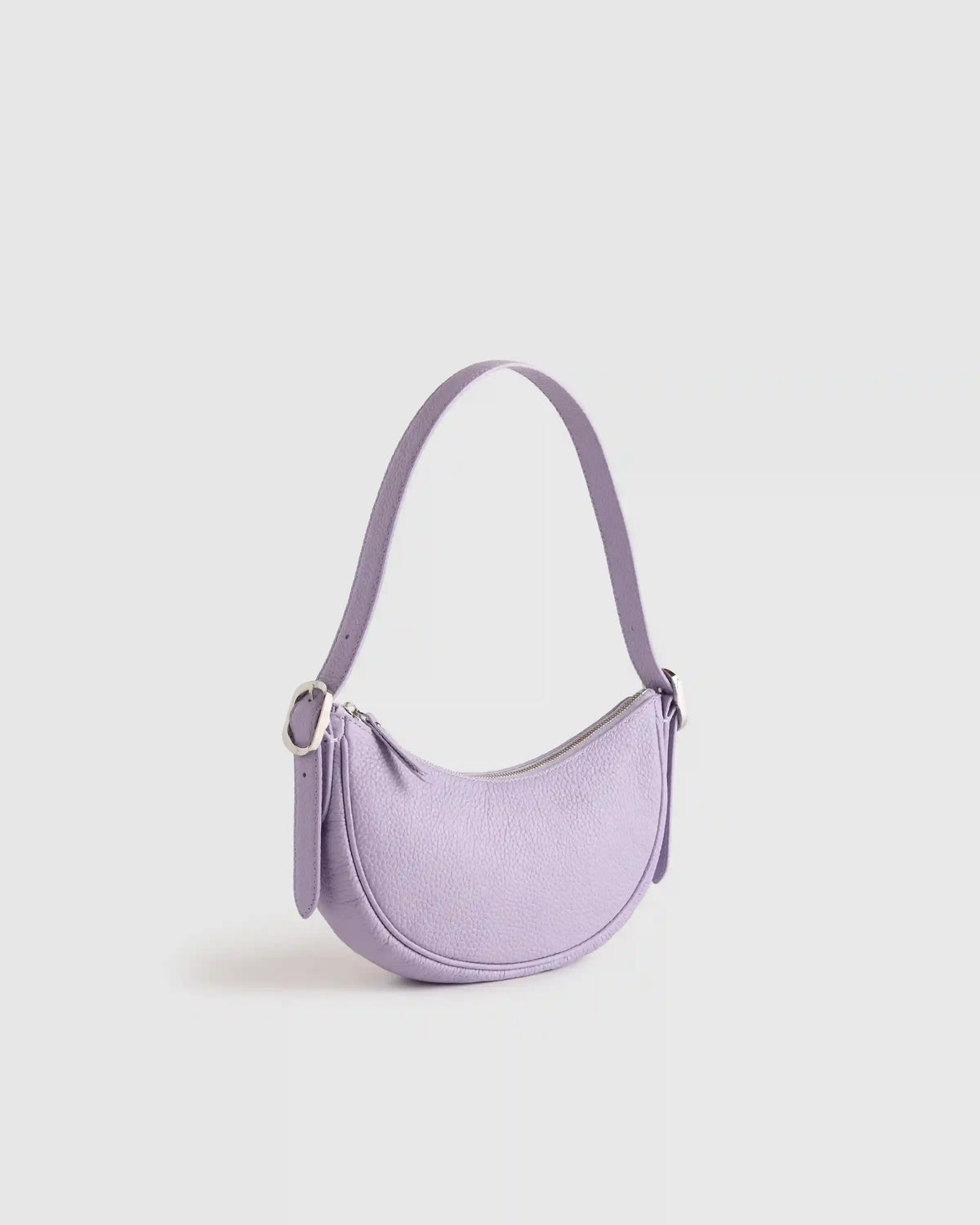 Estelle Mini Shoulder Bag