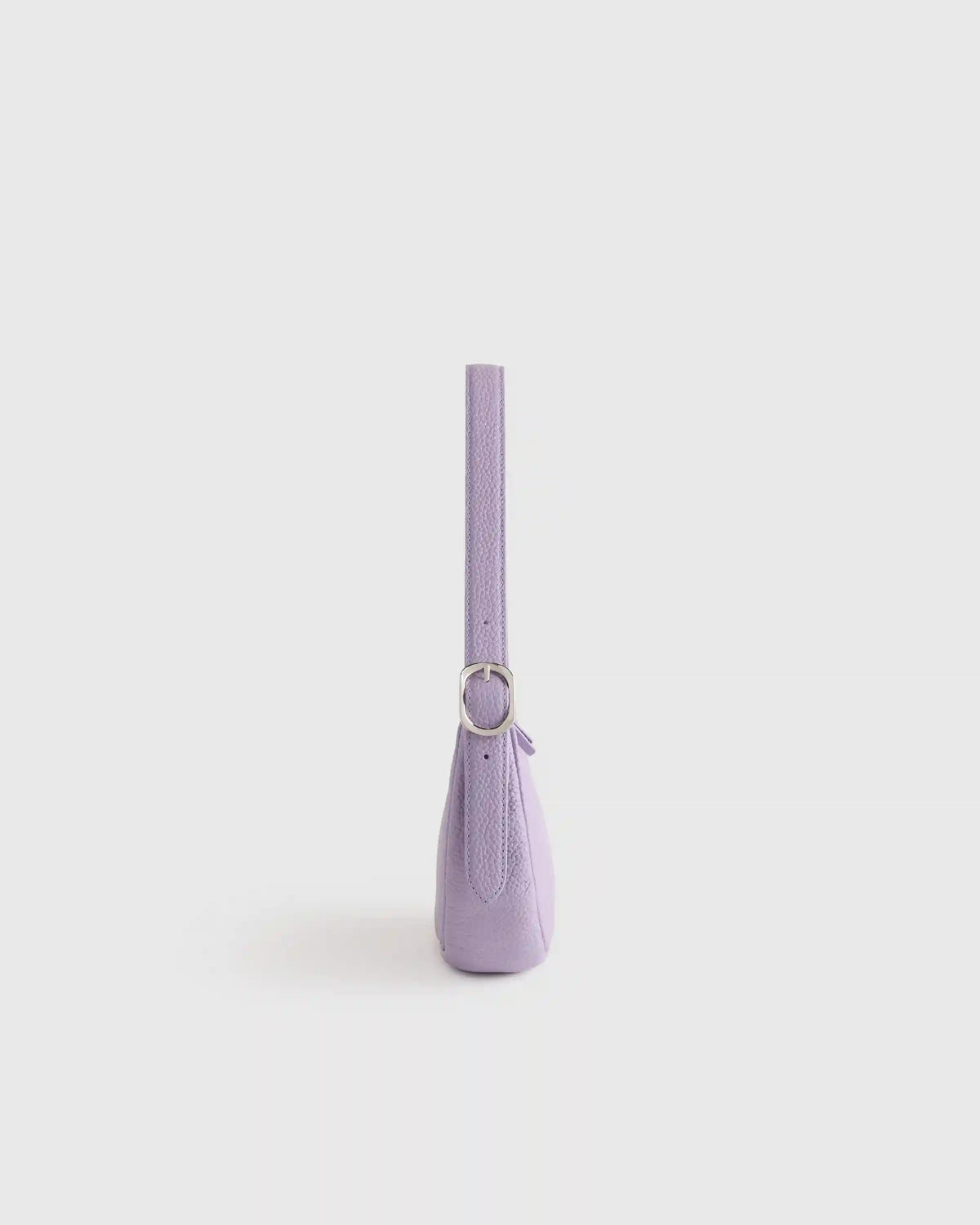 Estelle Mini Shoulder Bag