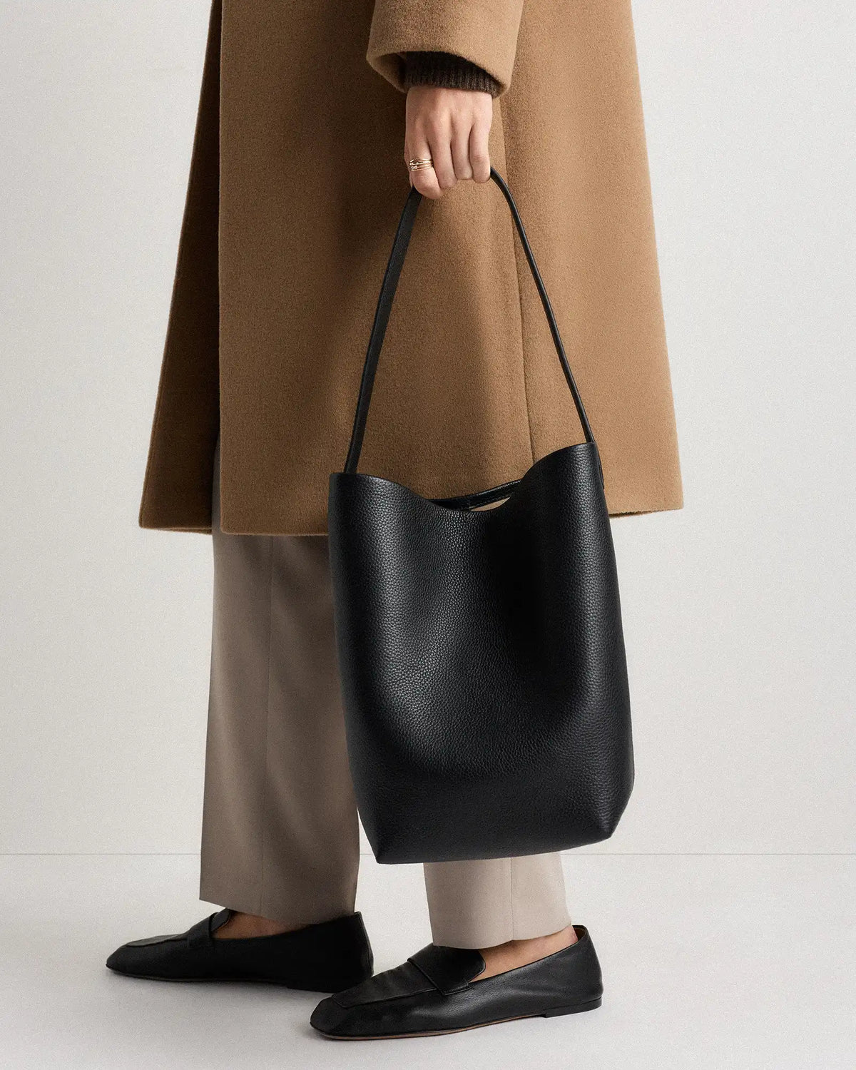 Penelope Small Shoulder Bag