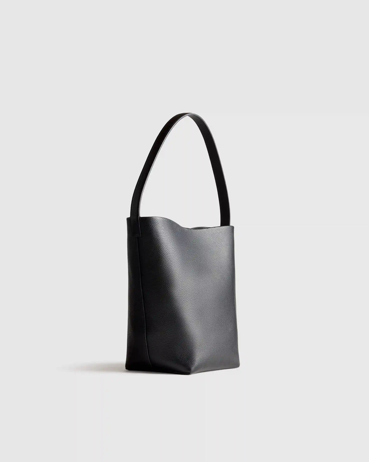 Penelope Small Shoulder Bag