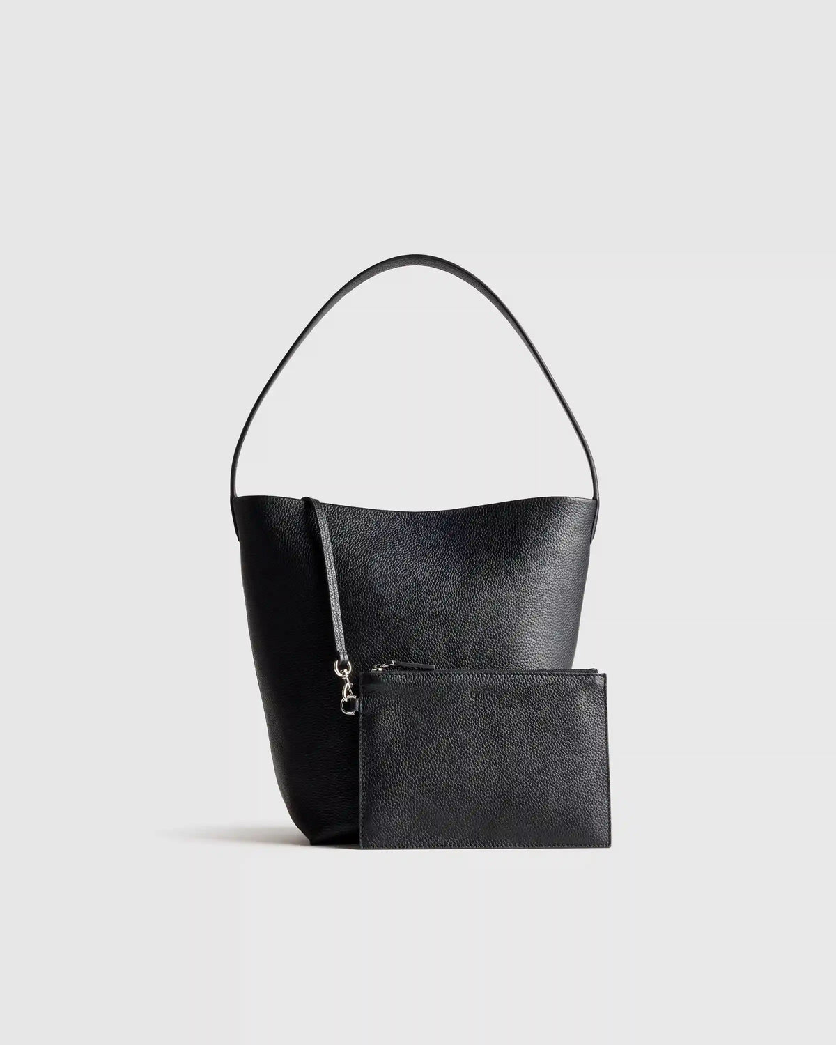 Penelope Small Shoulder Bag