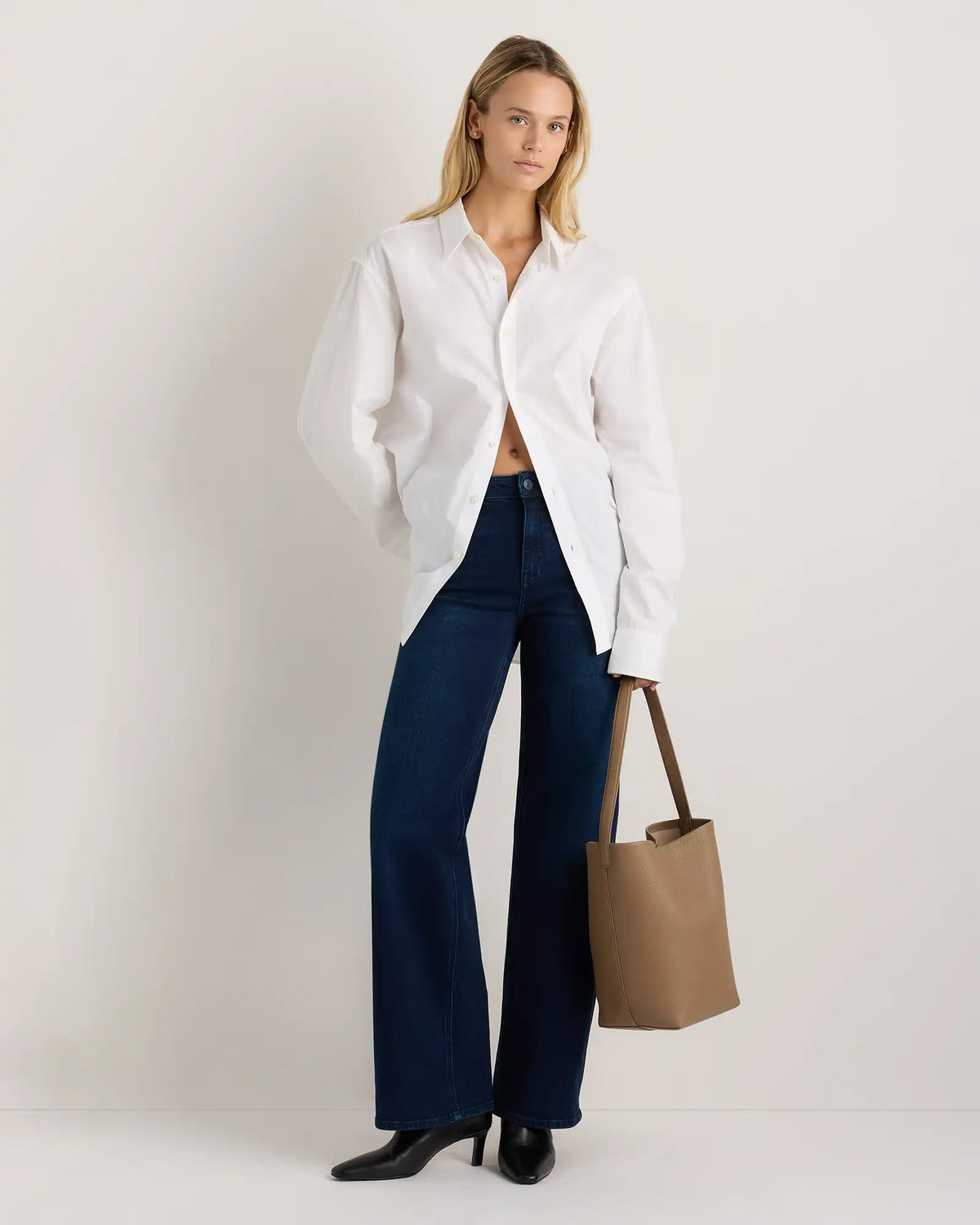 Penelope Small Shoulder Bag