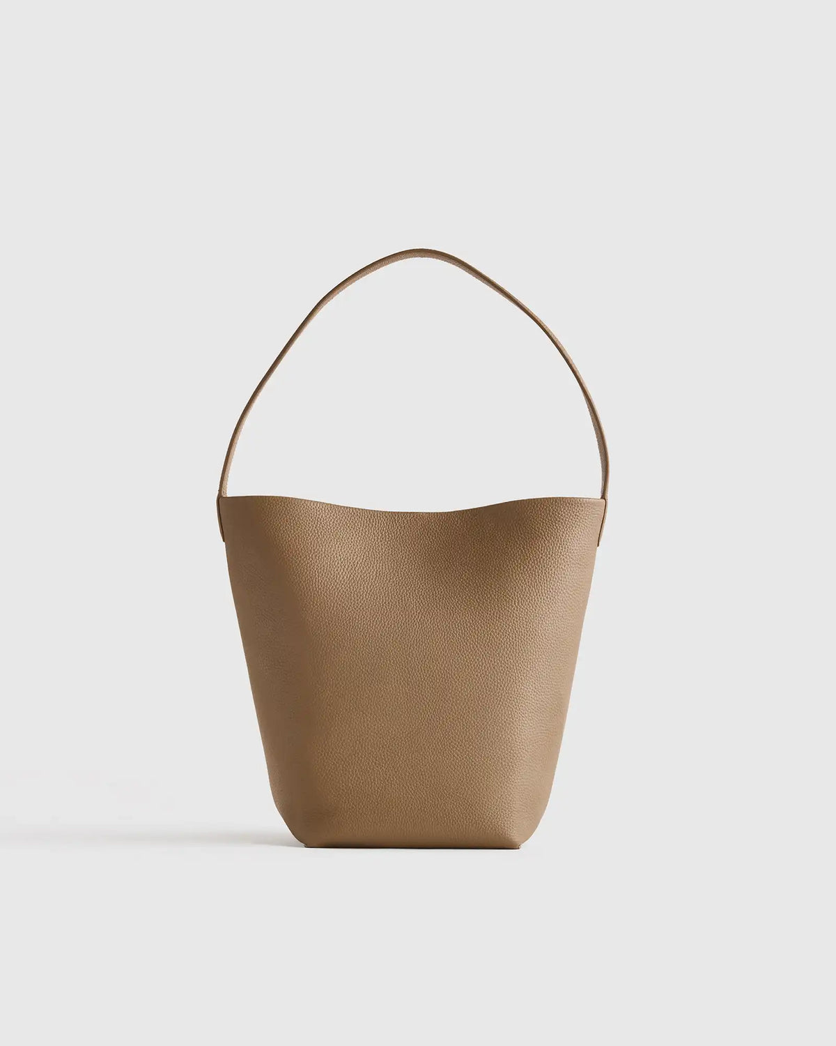 Penelope Small Shoulder Bag