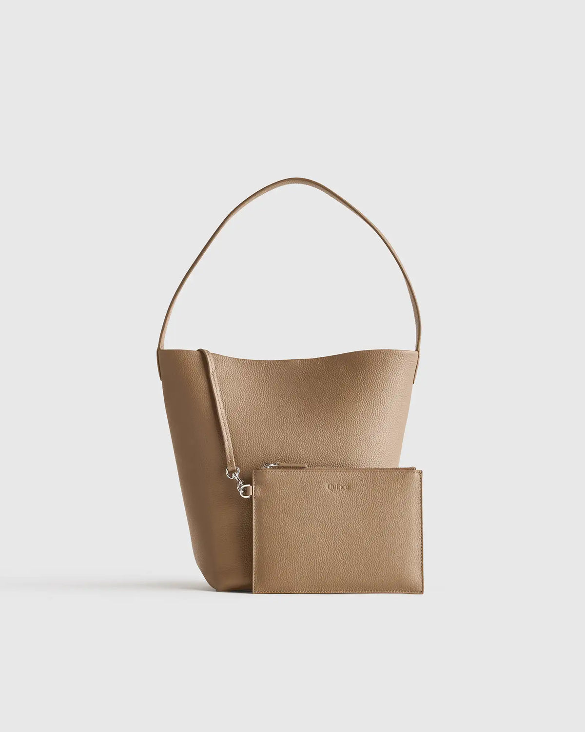 Penelope Small Shoulder Bag