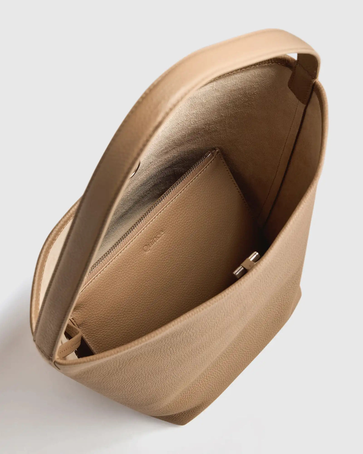 Penelope Small Shoulder Bag