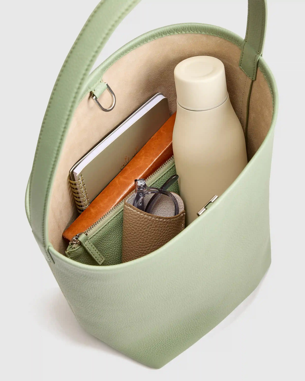 Penelope Small Shoulder Bag
