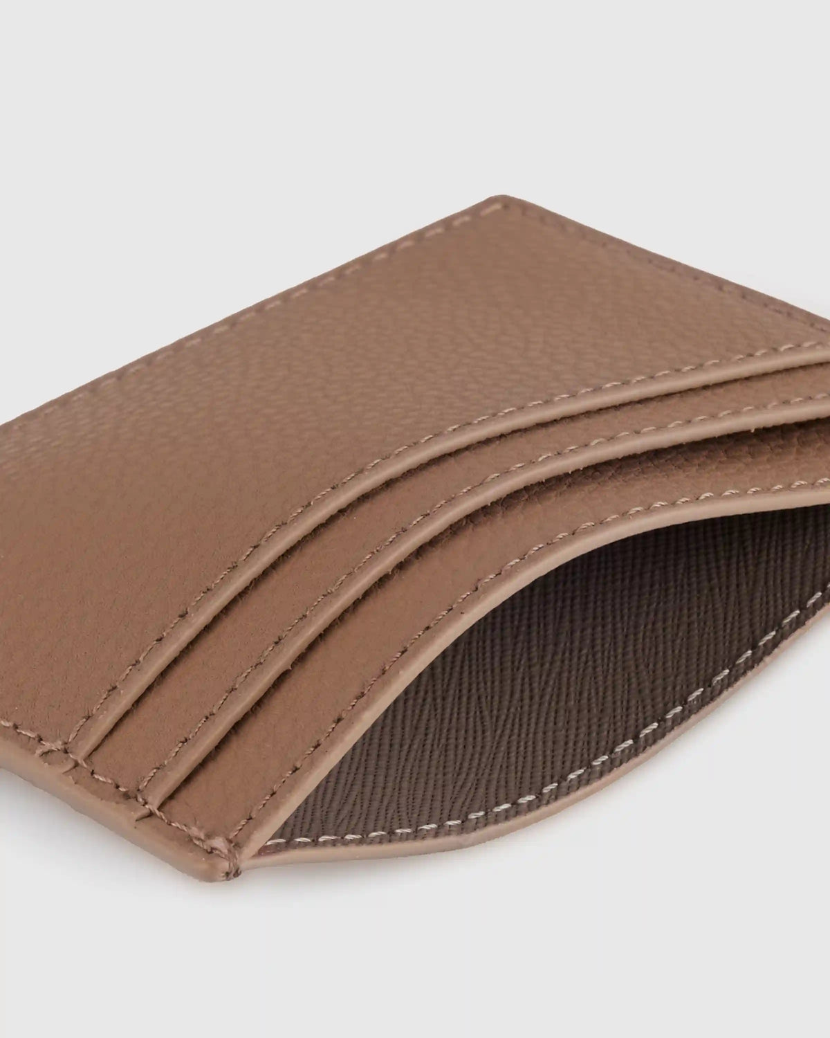 Adeline Slim Card Case
