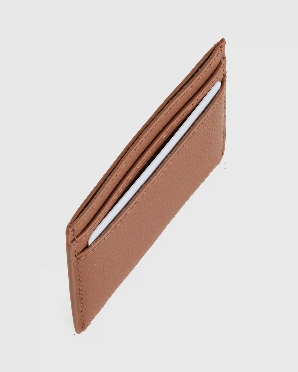 Adeline Slim Card Case