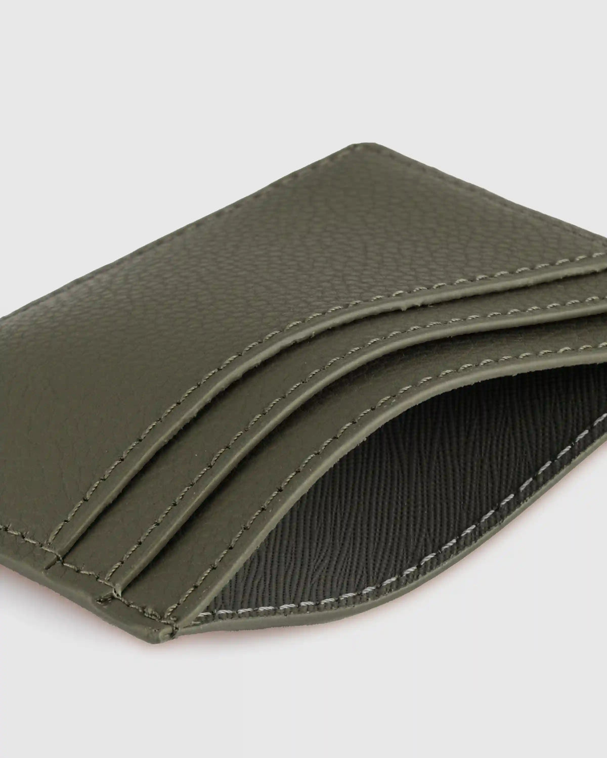 Adeline Slim Card Case