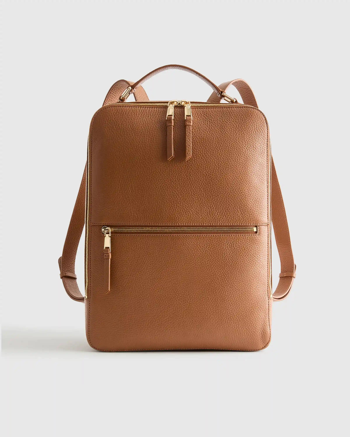 Marlow Laptop Backpack