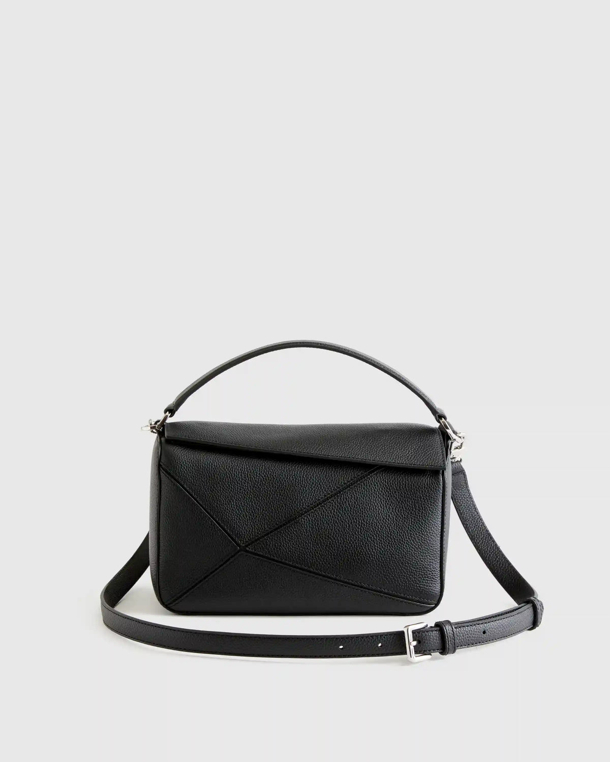 Sabine Crossbody