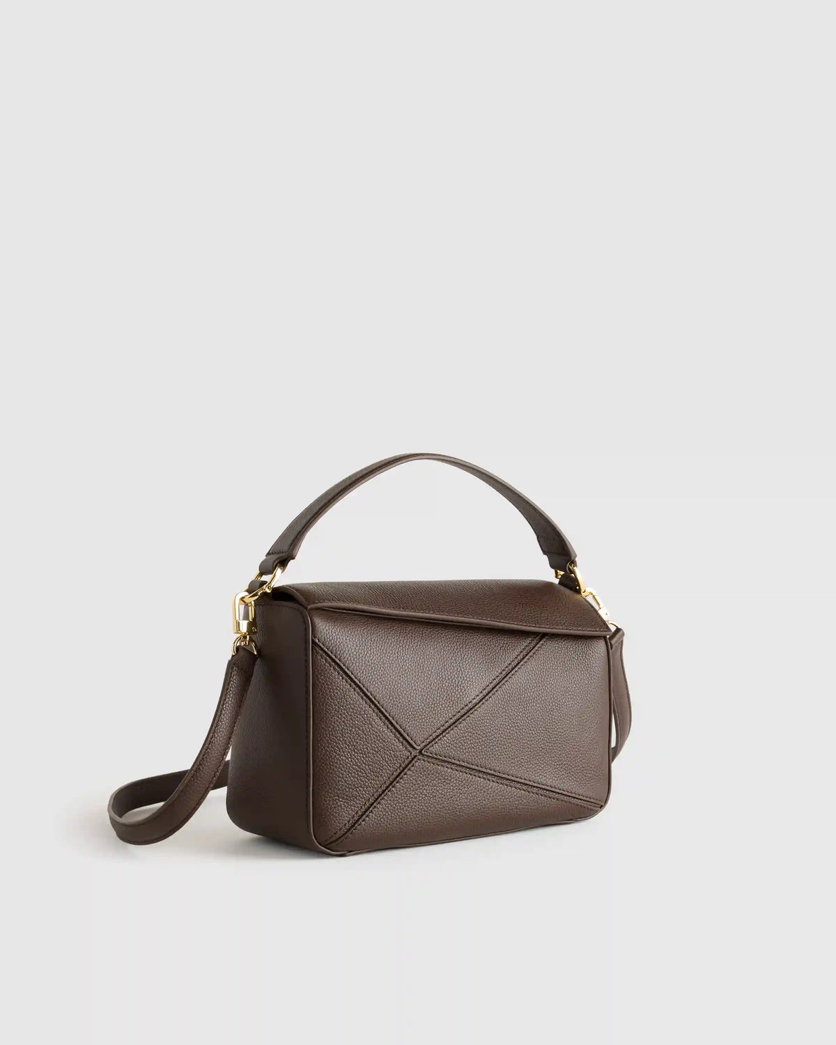 Sabine Crossbody