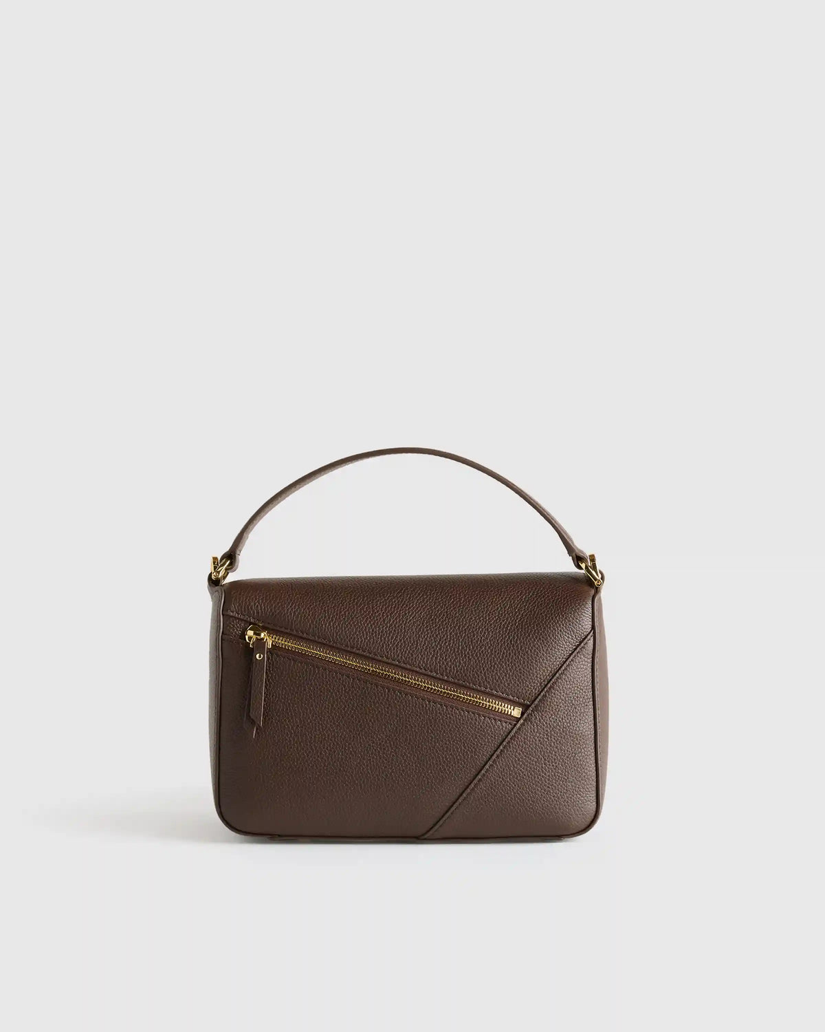 Sabine Crossbody