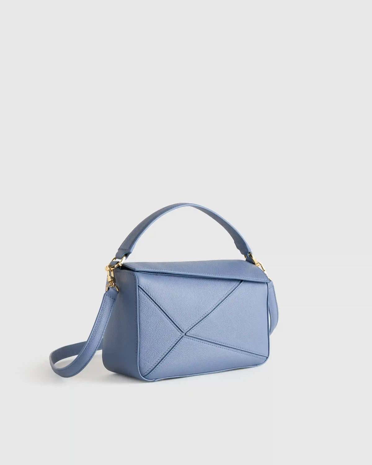 Sabine Crossbody