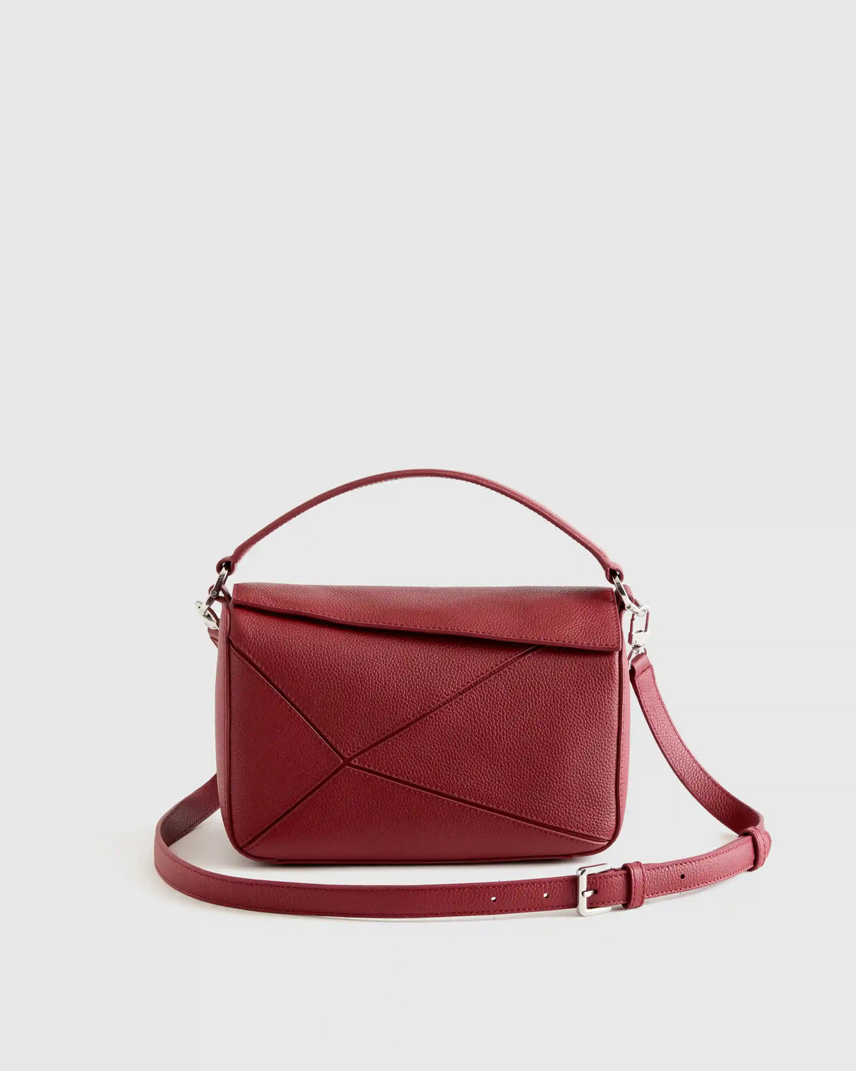 Sabine Crossbody