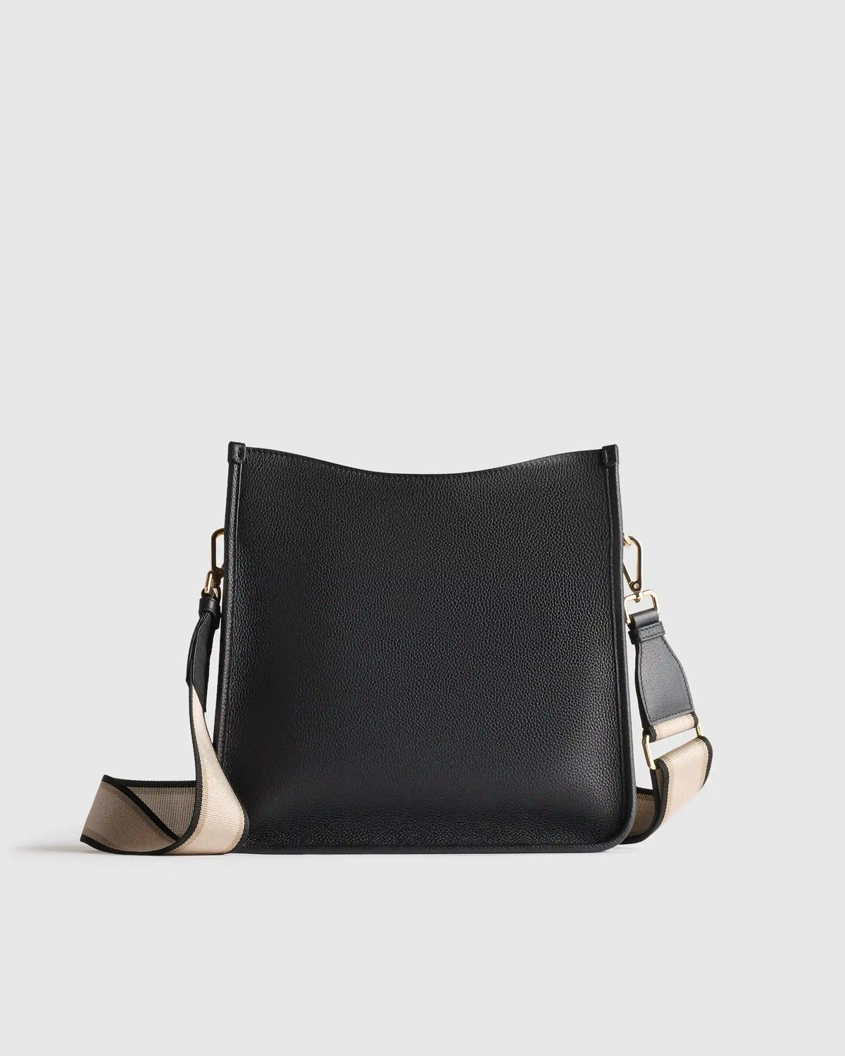 Emilia Crossbody
