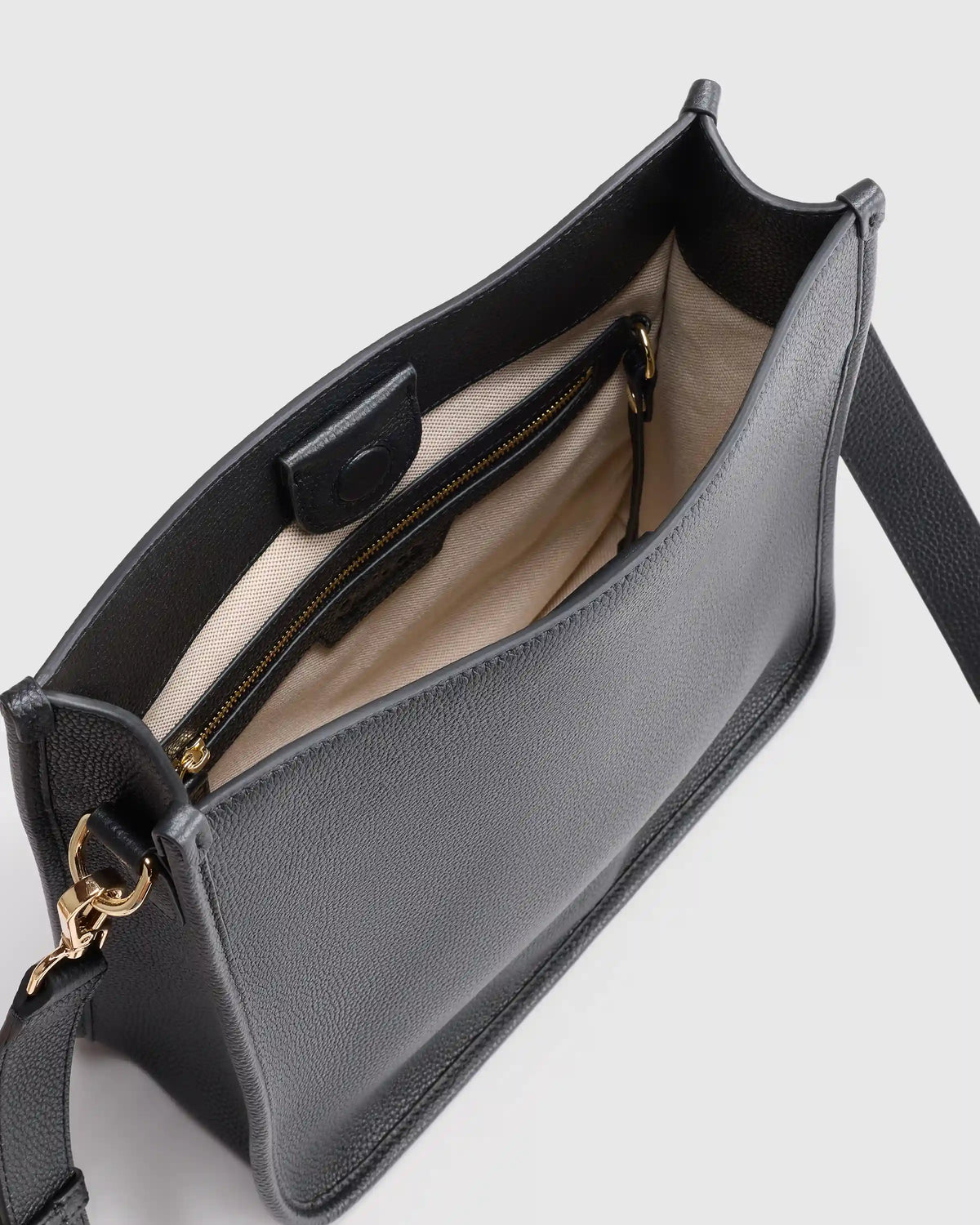 Emilia Crossbody