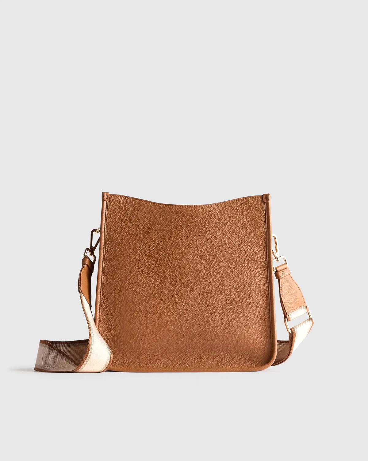 Emilia Crossbody