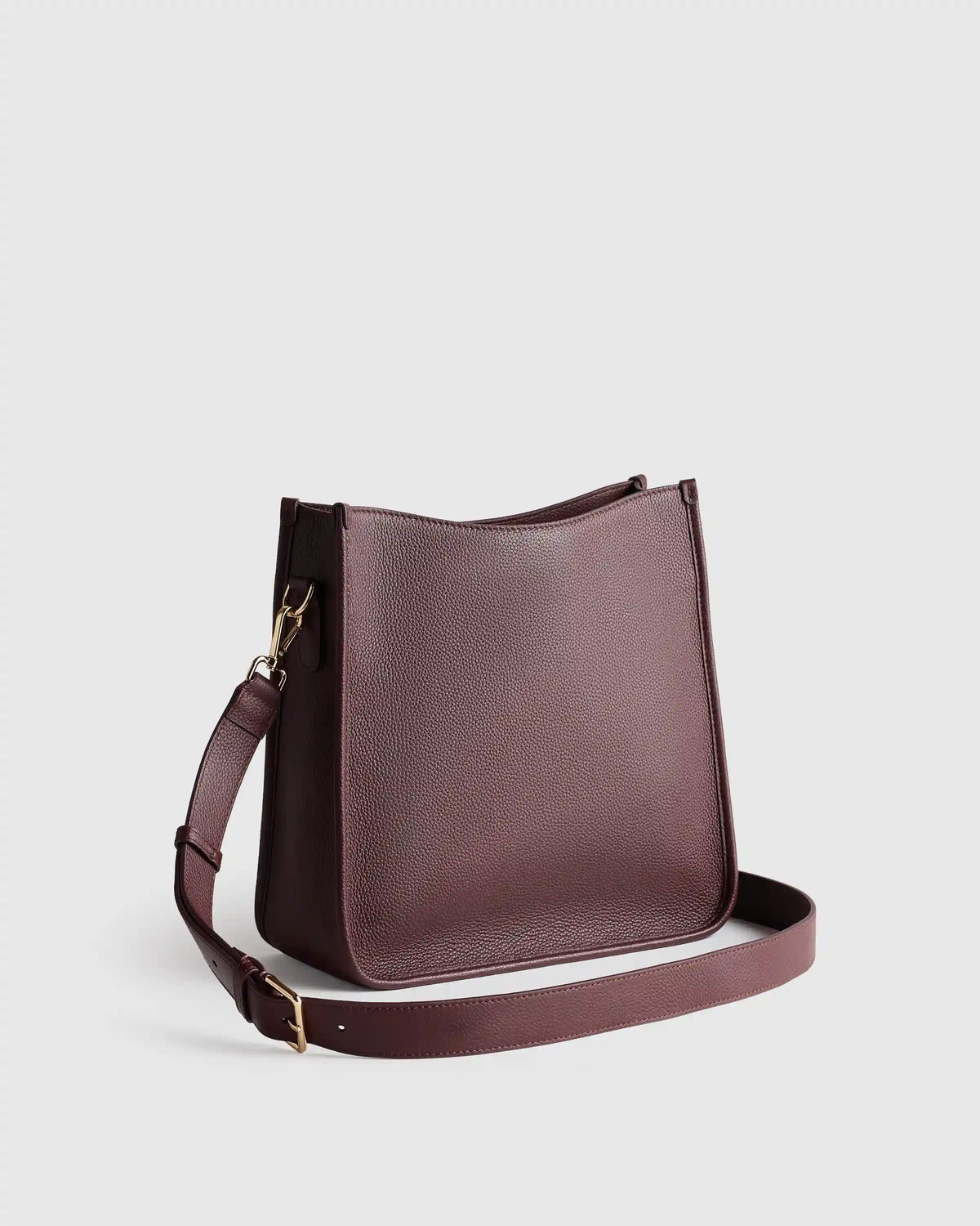 Emilia Crossbody