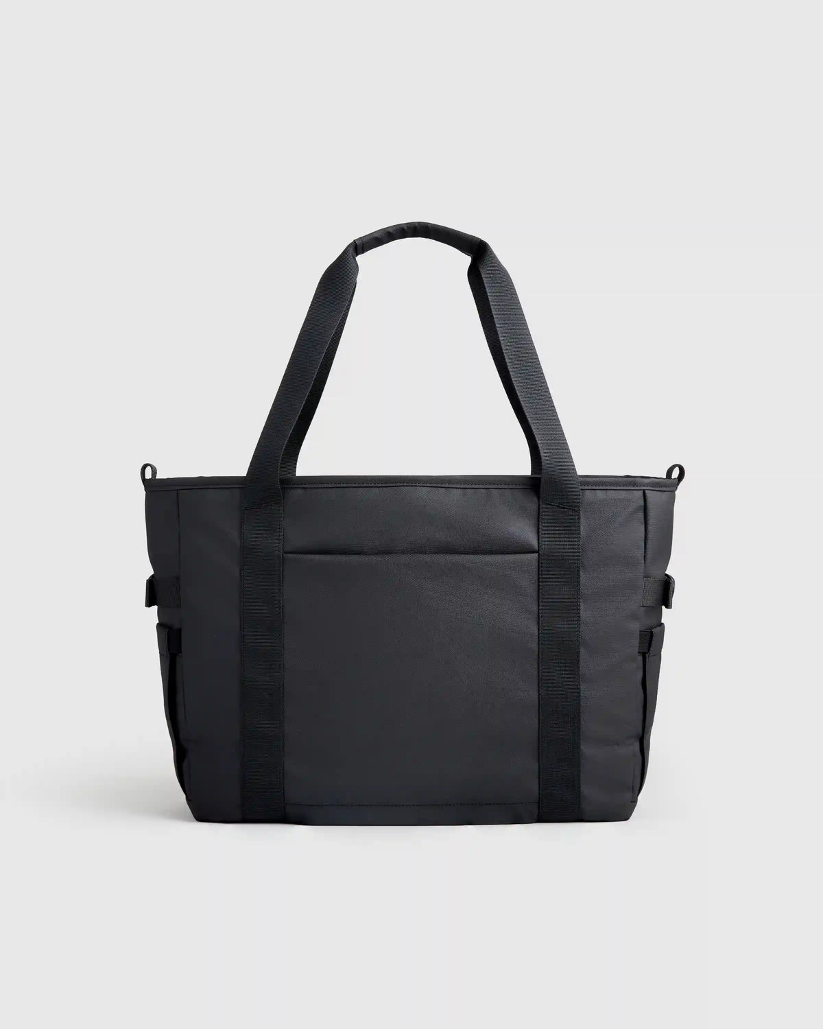 Weather Proof Utility Tote
