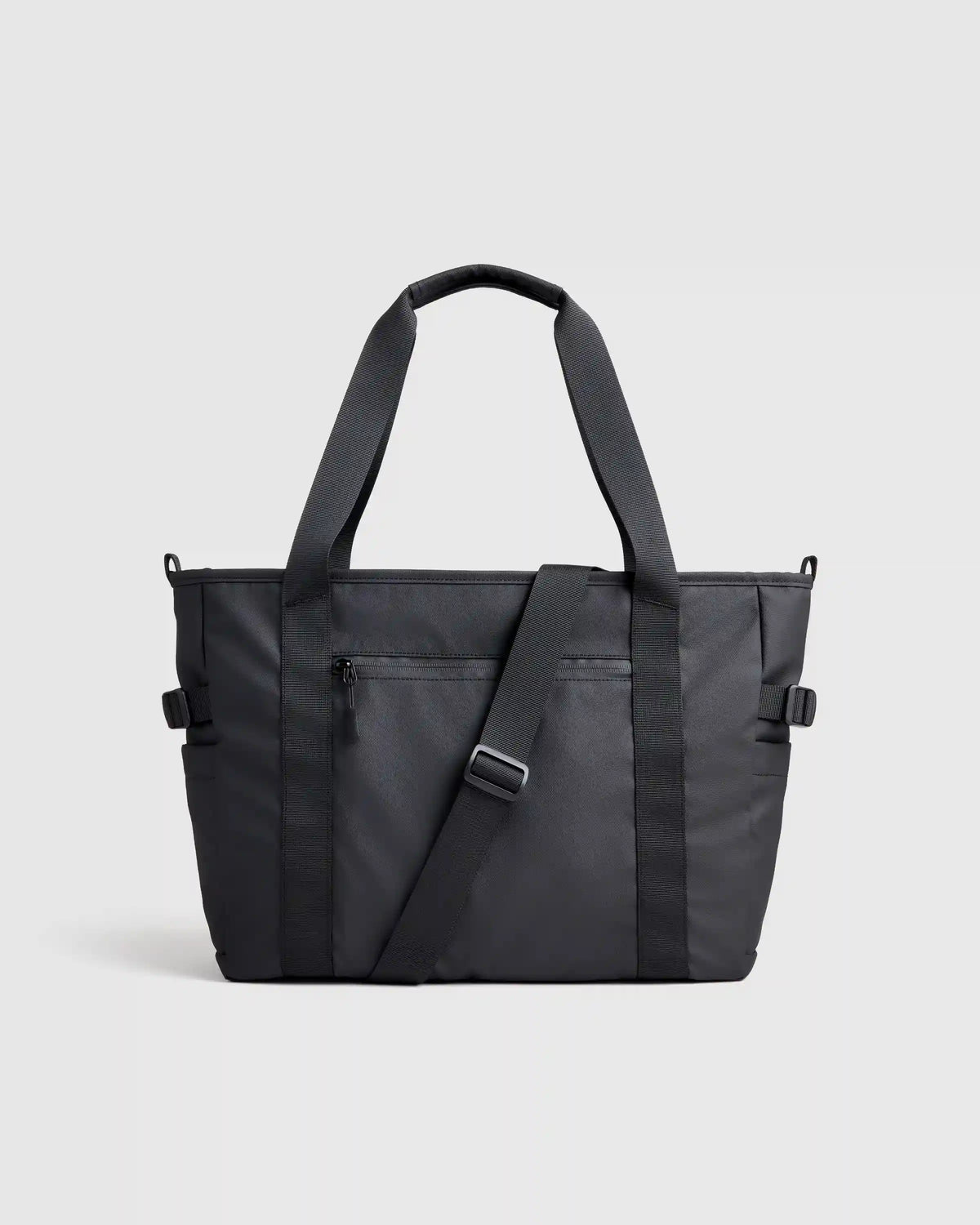 Weather Proof Utility Tote