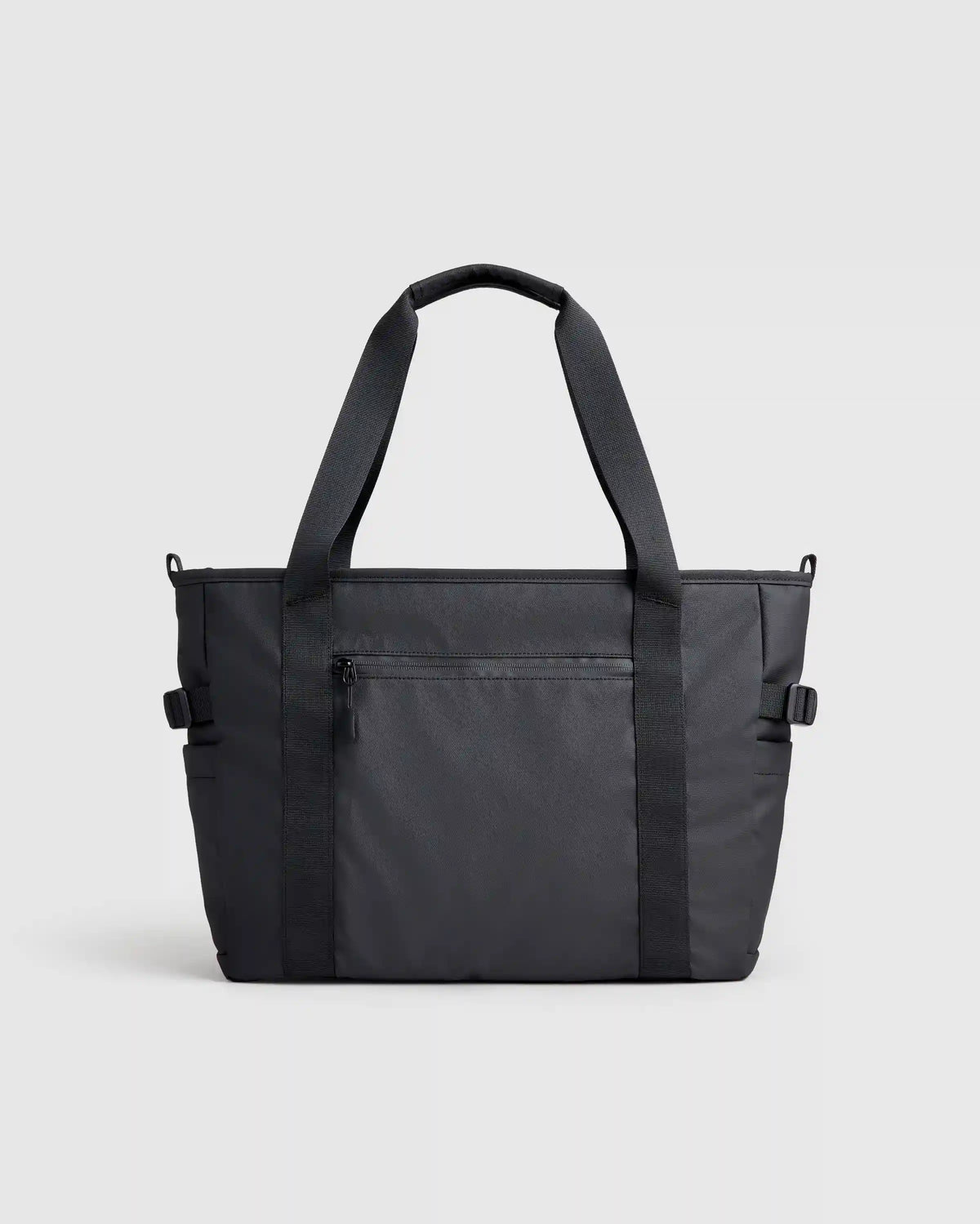 Weather Proof Utility Tote