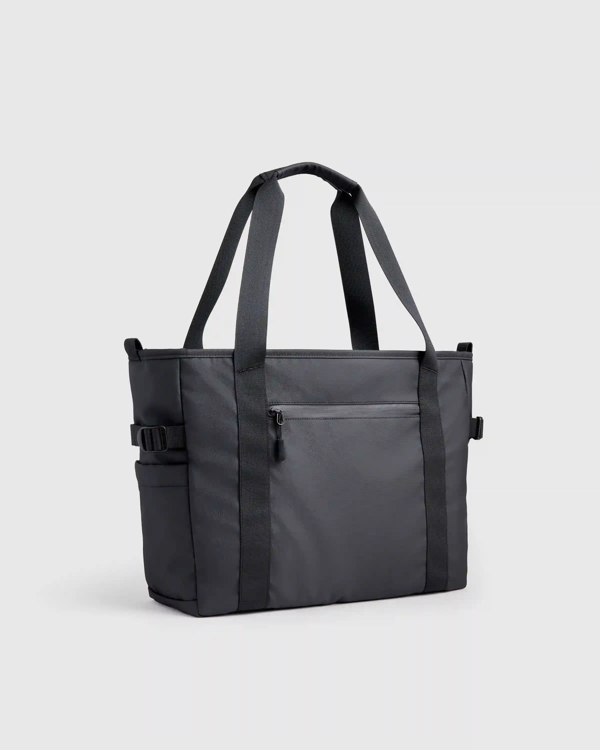 Weather Proof Utility Tote