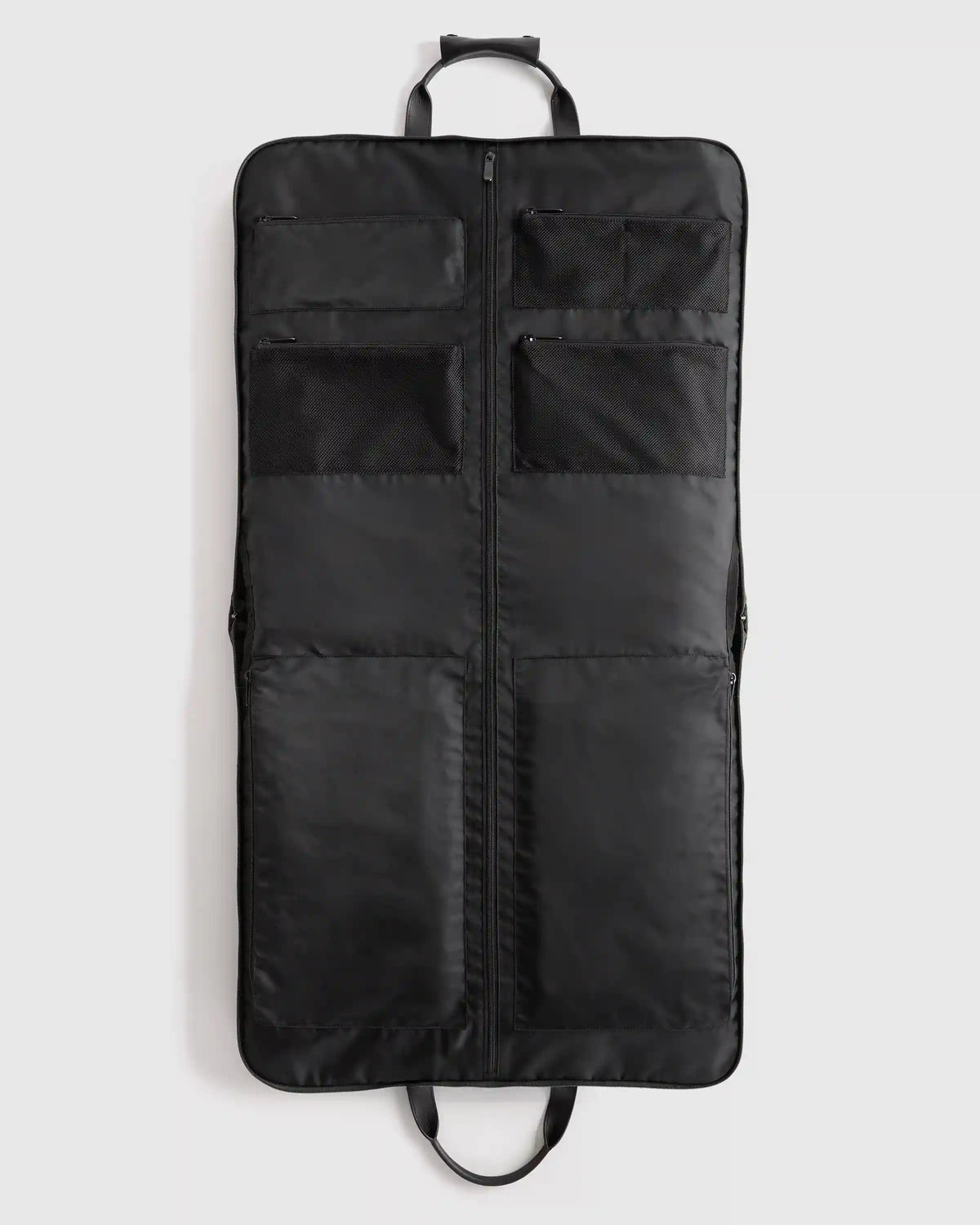 Voyage Nylon Garment Bag